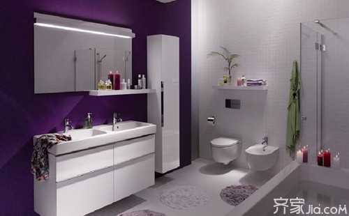 世界卫浴品牌排行榜前十名,卫浴世界十大名牌排名