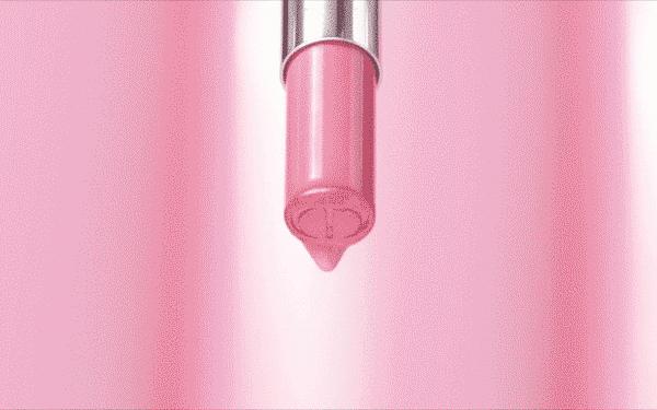 迪奥黑管魅惑唇釉883,迪奥黑管魅惑口红744