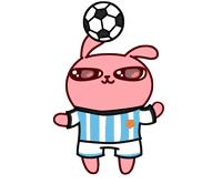 c罗梅西近年专属足球bgm,c罗梅西有爱的瞬间