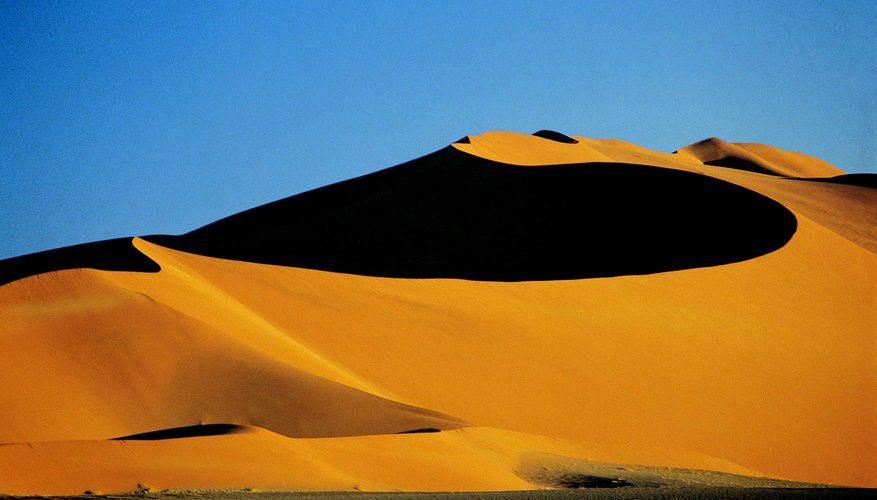 一天下好几次下雨,一天下了几场大暴雨