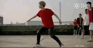 世界杯妆攻略,世界杯小仙女必备知识