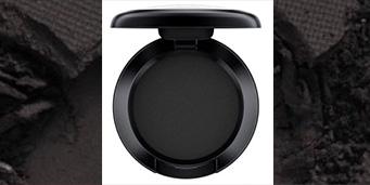 关晓彤短裙t恤,关晓彤棒球服鹿晗