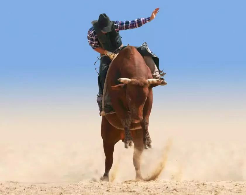 中国*用军**无人机物美价廉抢光无人机市场，美作茧自缚自食其果