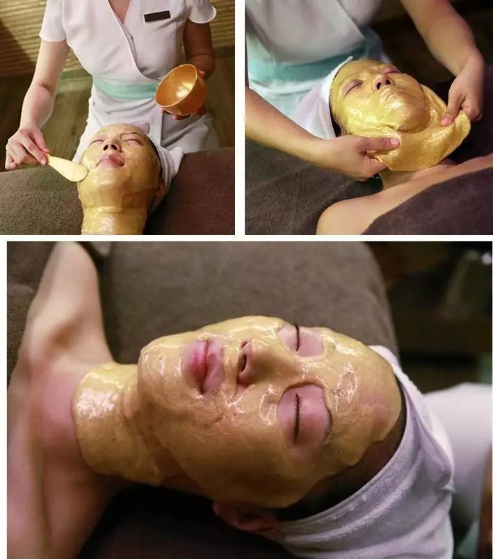 这款面膜真的好用吗,这款面膜真的那么好用吗