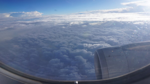 一个人的旅行真的有意义吗,旅行的意义和不期而遇的相遇