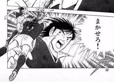 看球标配小食桶,看球标配烧烤啤酒