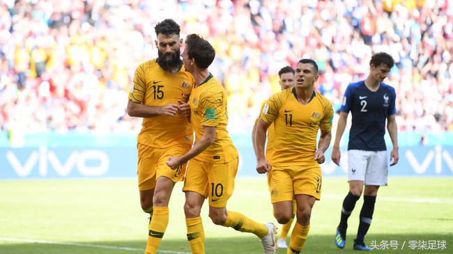 世界杯梅西第三球视频,世界杯决赛最后一个点球梅西反应