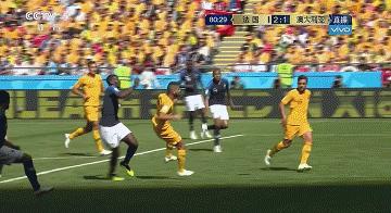 世界杯梅西第三球视频,世界杯决赛最后一个点球梅西反应