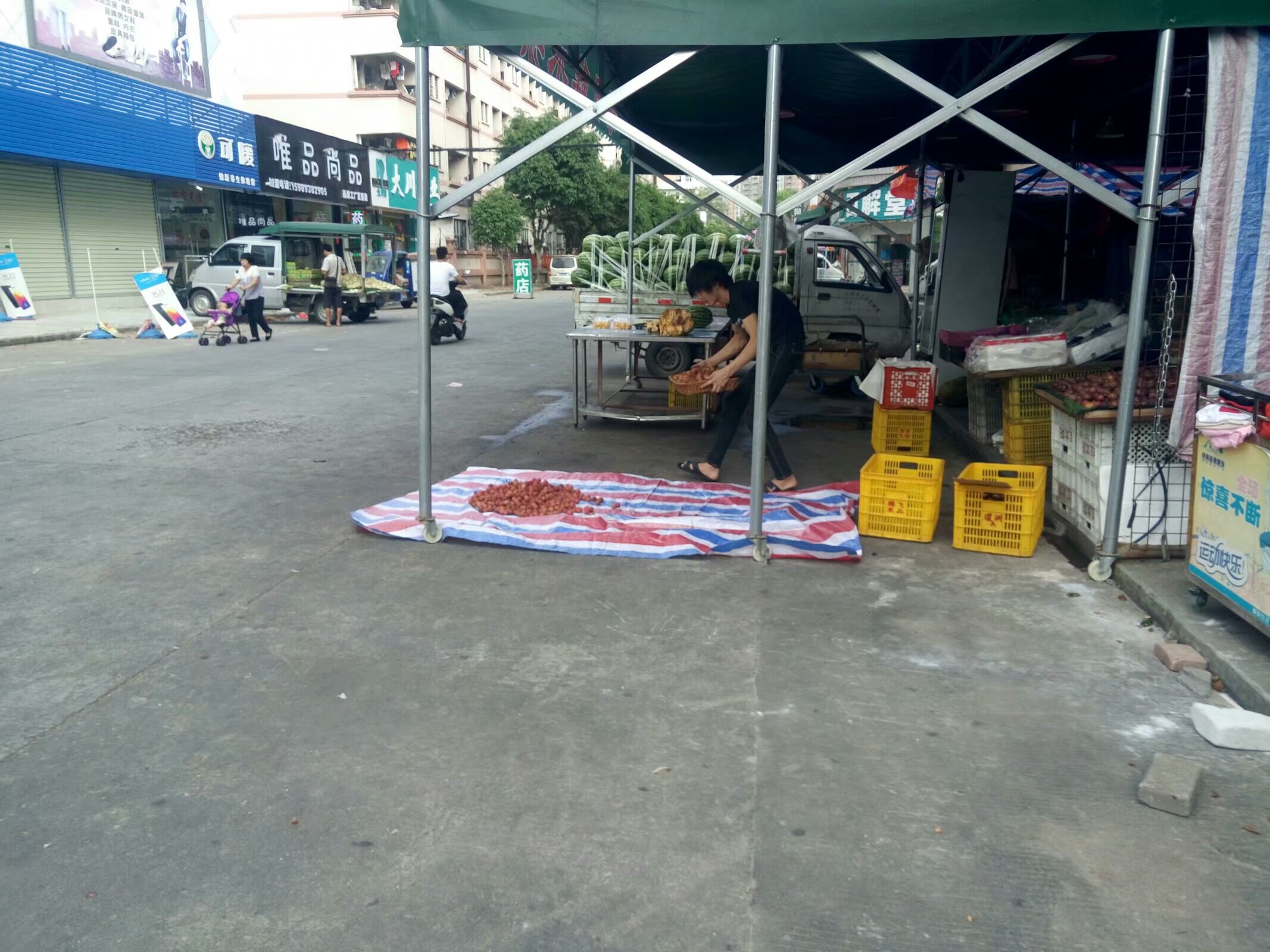 大朗毛织厂有招工的嘛,广东东莞大朗毛织厂最新招聘信息