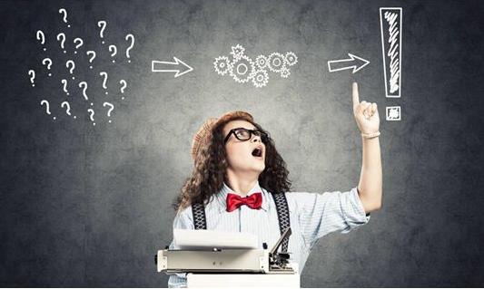 如何写出让人一看就想加你的文案,4个实用技巧写出没有硬伤的文案