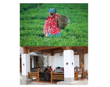 如何写出让人一看就想加你的文案,4个实用技巧写出没有硬伤的文案