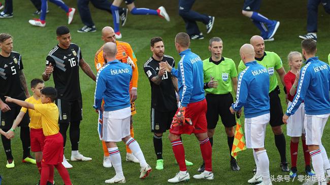 世界杯梅西第三球视频,世界杯决赛最后一个点球梅西反应