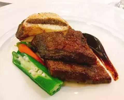 世界杯看球餐厅张家界,世界杯观赛餐厅