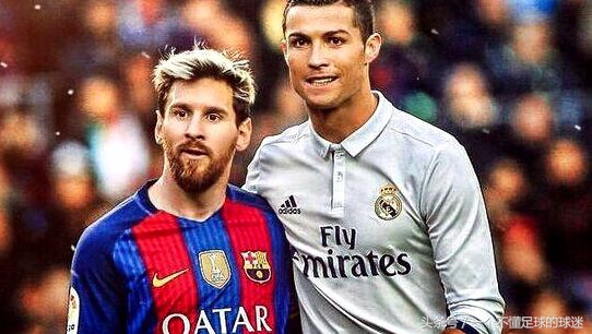 梅罗双翼齐飞,梅罗最后一次交锋