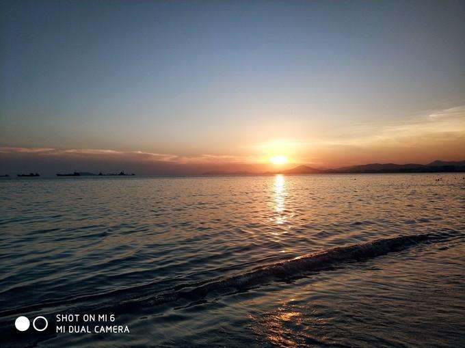 旅行结婚,结婚旅行适合去哪