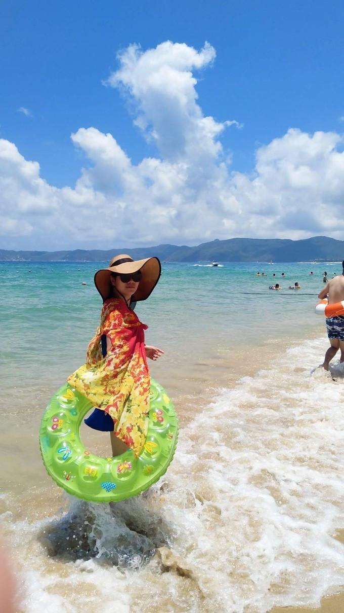 旅行结婚,结婚旅行适合去哪