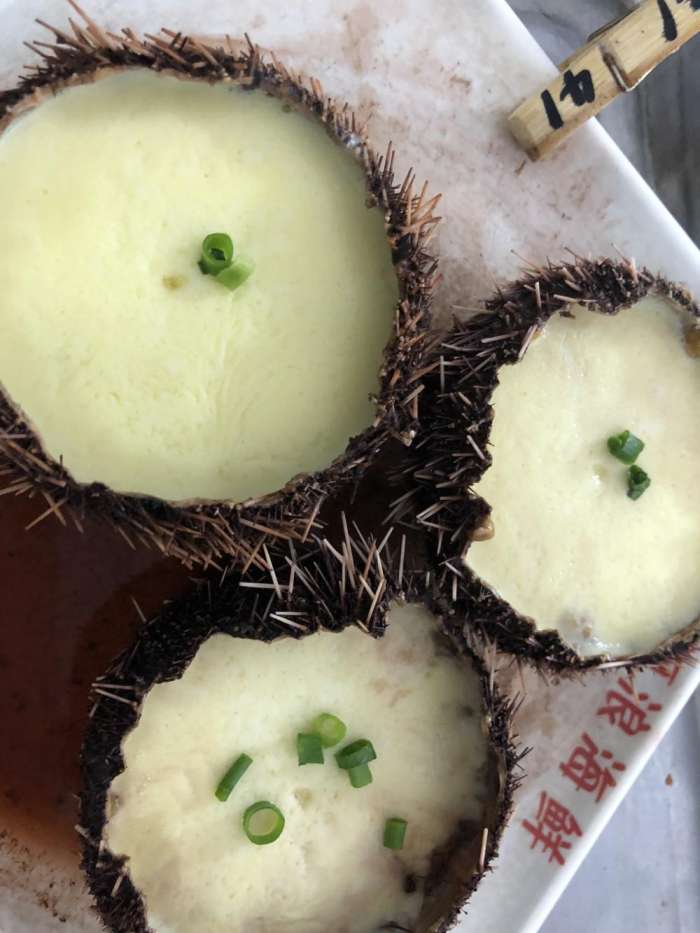 旅行结婚,结婚旅行适合去哪