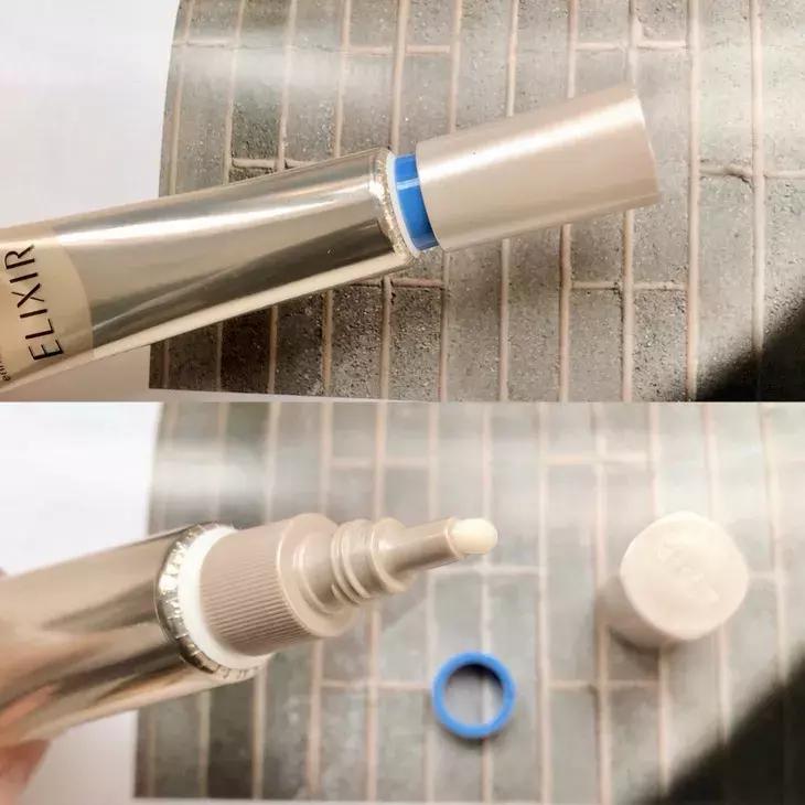 男神约我熬夜看球?别虚!精致观球看这里!