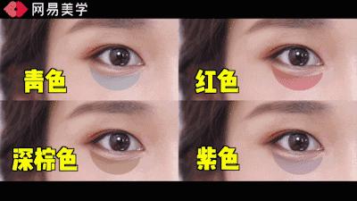 男神约我熬夜看球?别虚!精致观球看这里!