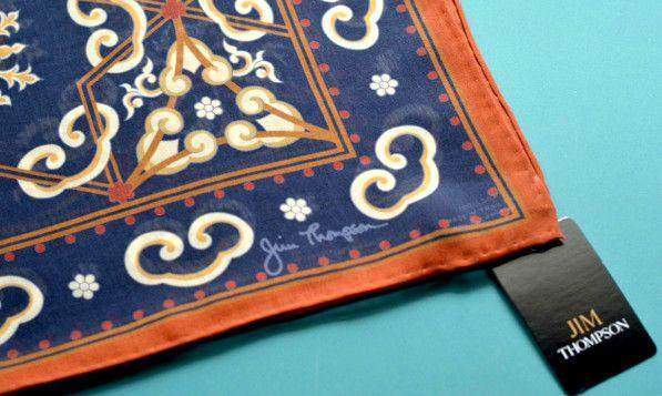 泰国旅游攻略购物必买清单,泰国旅游购物必买十大东西