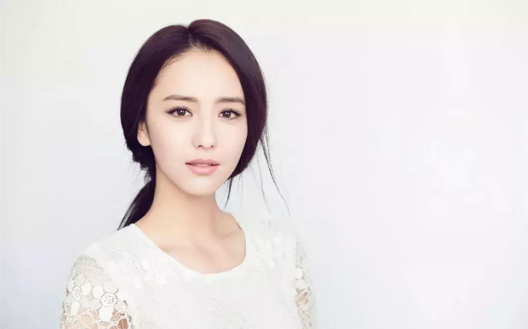 土味情话最浪漫的电影,笑死了土味情话