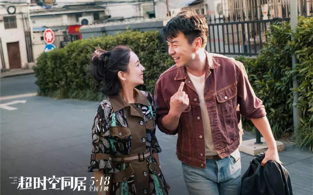 土味情话最浪漫的电影,笑死了土味情话