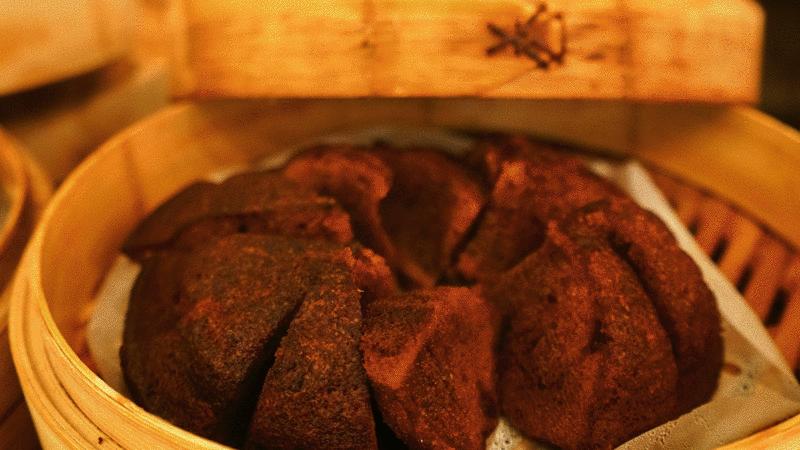 巴西世界杯吃烤肉,上海巴西烤肉豪华晚餐