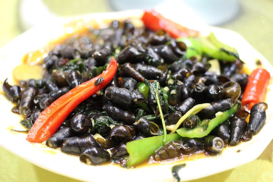 广州端午一日游最佳路线,广州端午游玩景点推荐附近