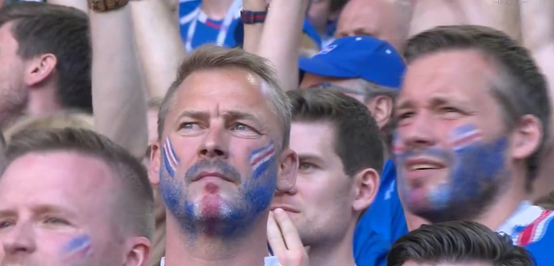 足球经典比赛解说贺炜,贺炜在央视足球解说水平