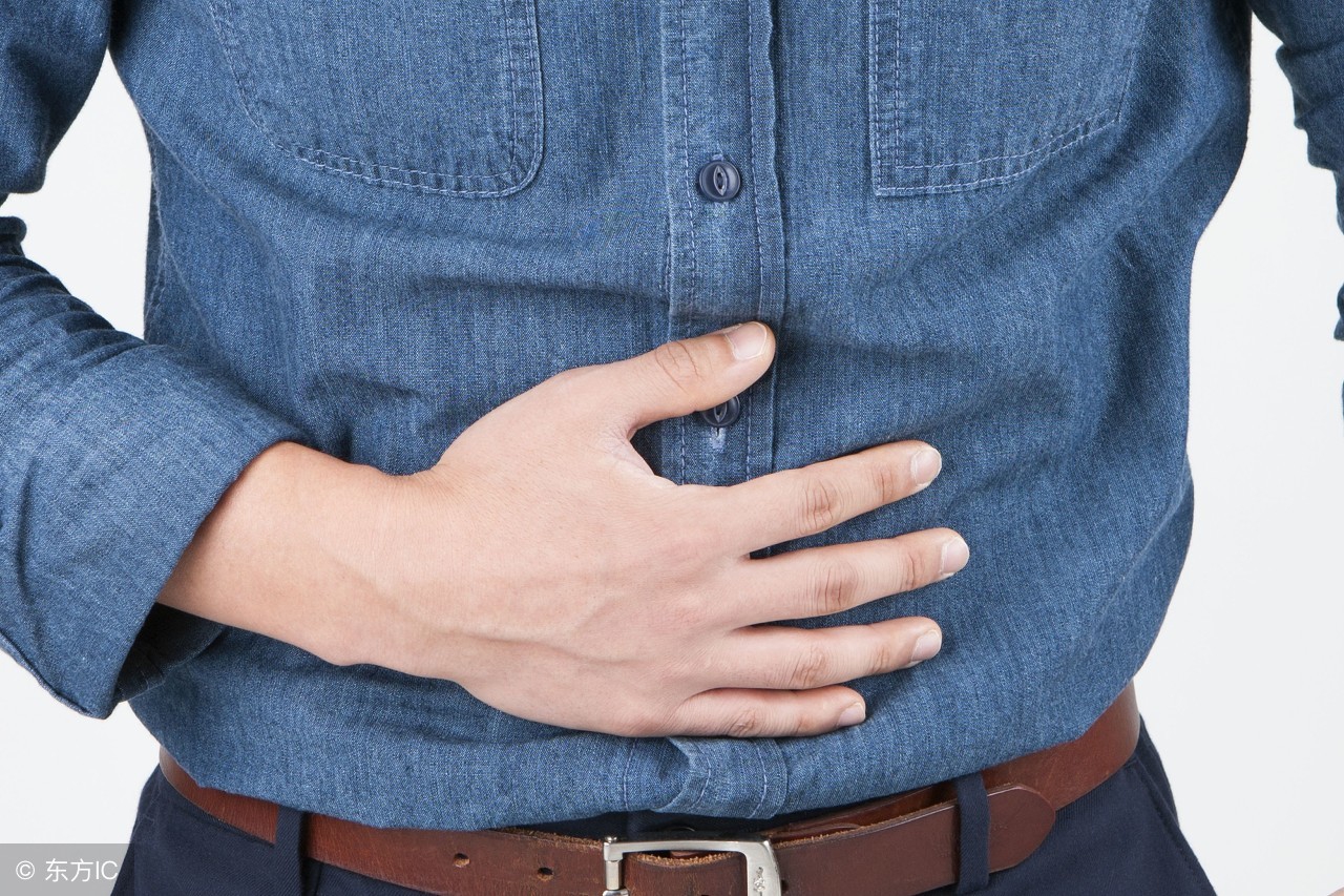 胃溃疡和十二指肠溃疡发病机制,胃溃疡和十二指肠溃疡用药区别