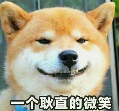 听说精致的猪猪男孩要租女孩子打伞？