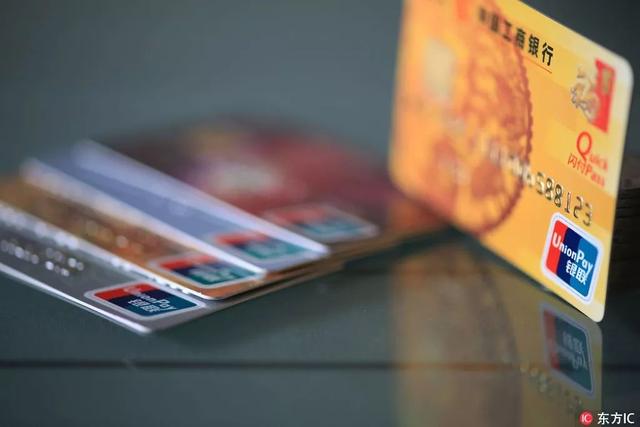 超市小票别扔,超市的购物小票不要扔后续