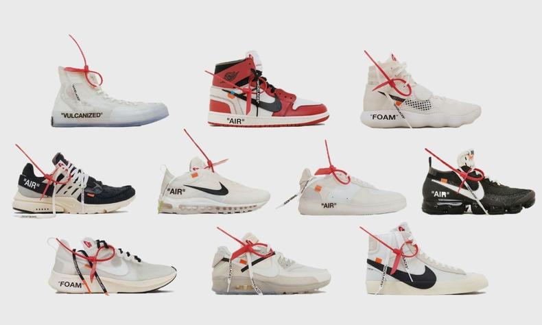 侃爷发售计划,侃爷yeezy解约