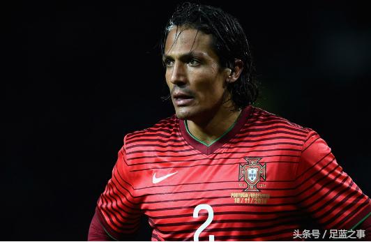 2018世界杯球员一览表,cba现役年龄最大的球员