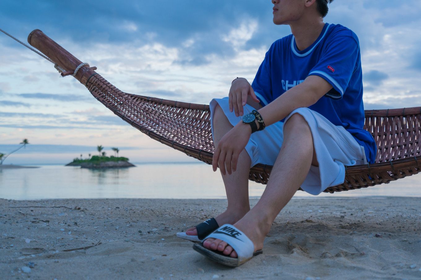 在斐济生活,斐济生活的真实感受