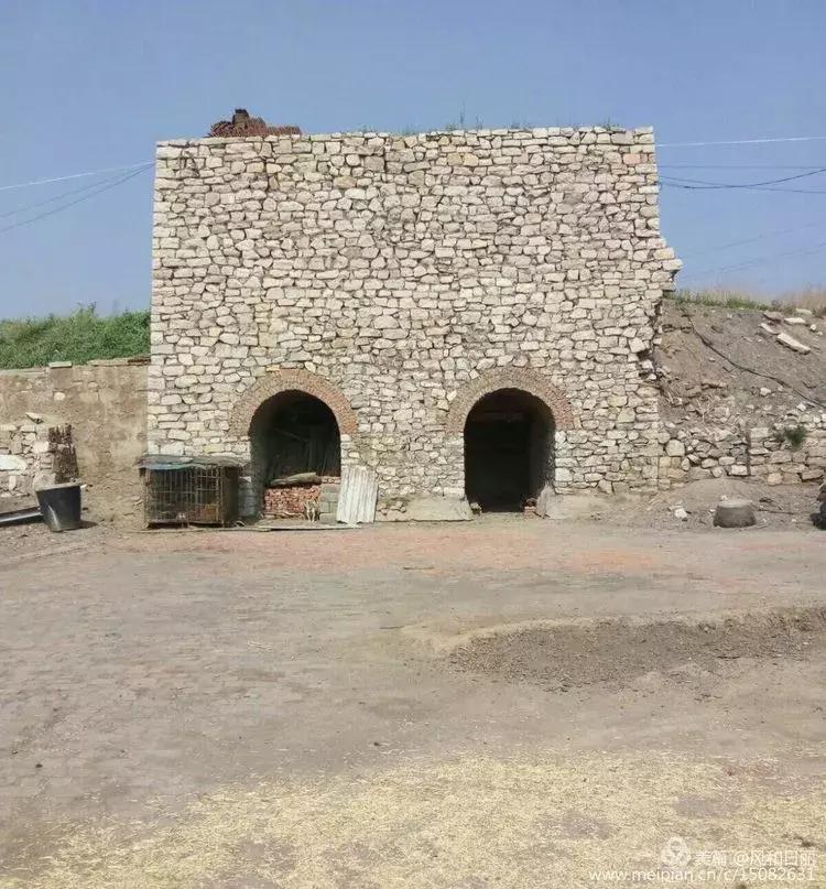 淄川龙山散养鸡,三山区散养土鸡场