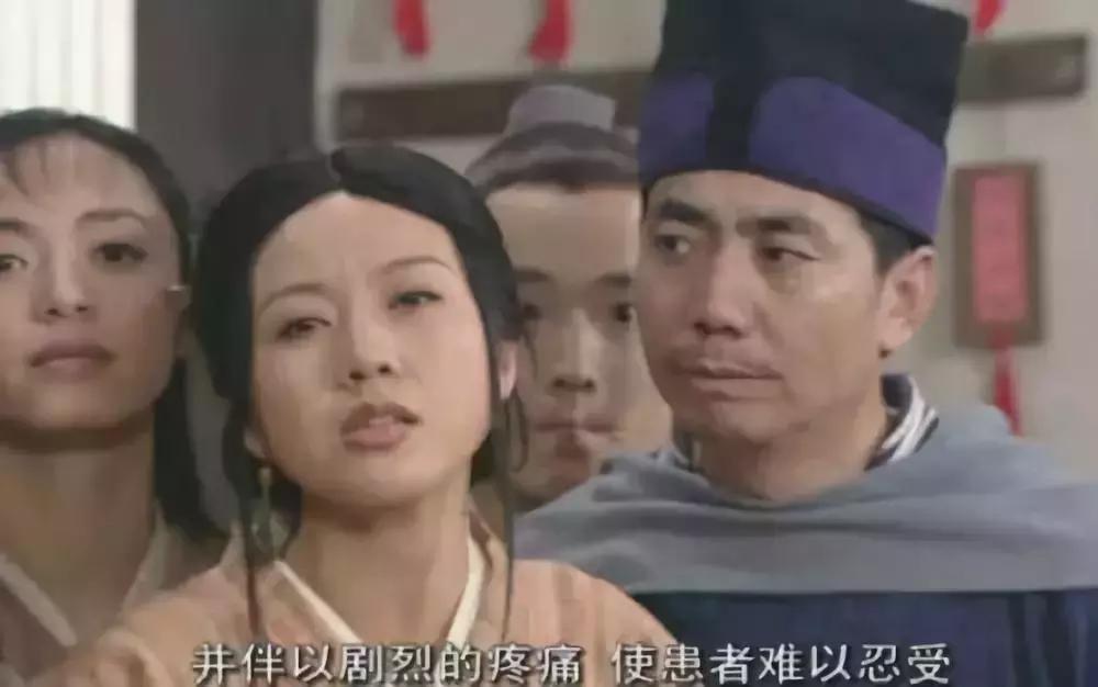 中年人不适合看世界杯,男人不能不看世界杯