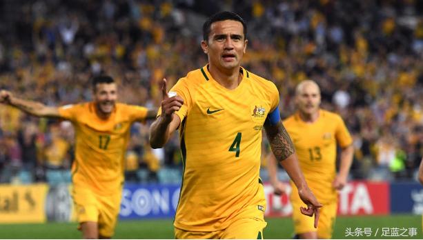 世界杯年龄最大球员,2018世界杯最年长球员