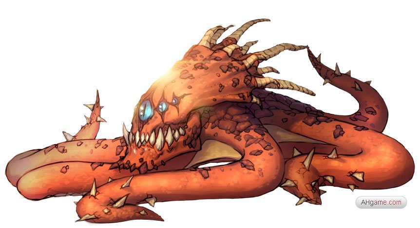 dnf十周年使徒,dnf现在有几个使徒了