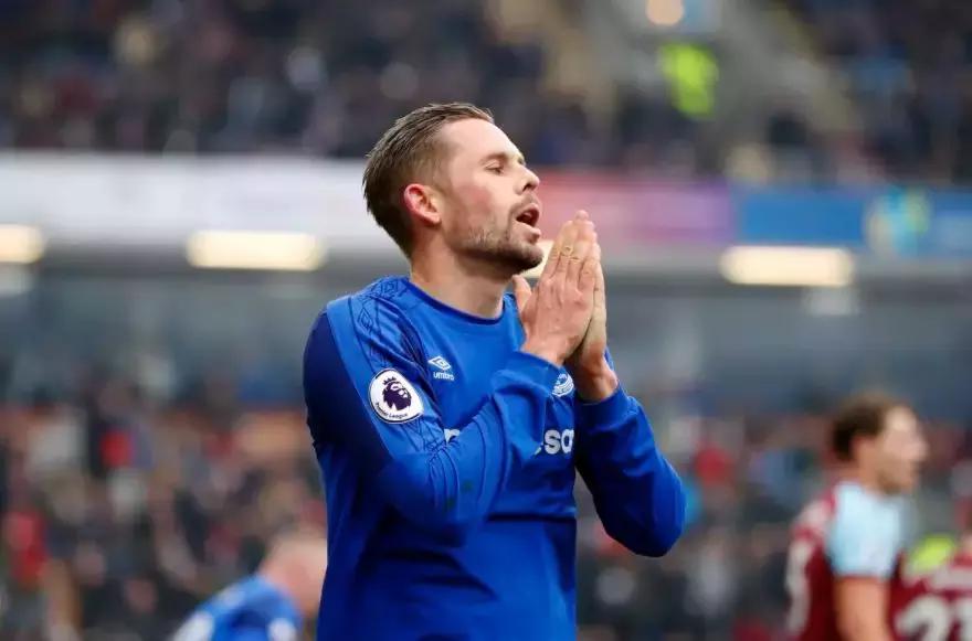 冰岛队进过几次世界杯成绩如何,2016年冰岛国家队