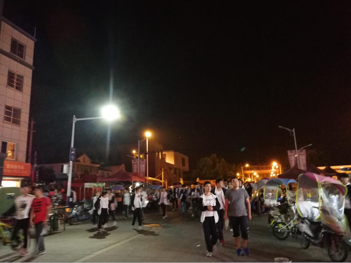 亚洲最大的高考工厂纪录片,央视报道亚洲最大的高考工厂