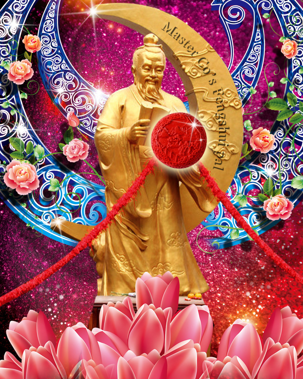 看姻缘最好的年份,出生日期看姻缘缘分怎么看