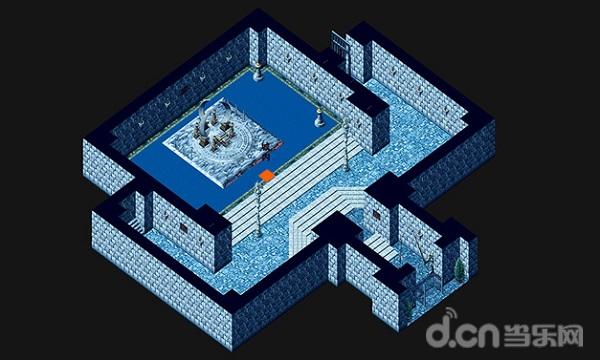 魔力宝贝归来手游试玩,魔力宝贝归来手游怎么样