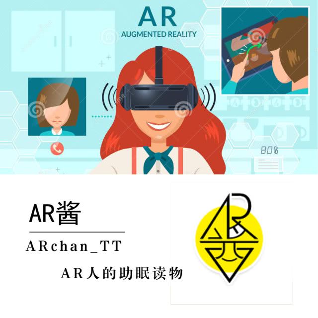 为了好好看球，学霸们用深度学习重建整个比赛3D全息图