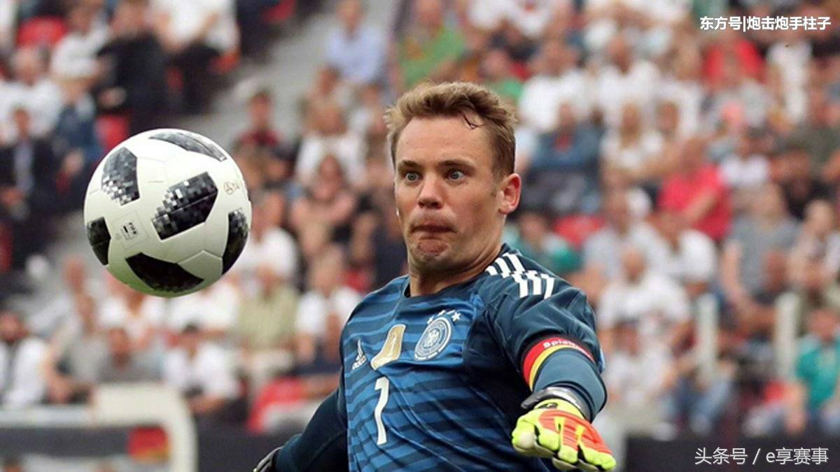 世界杯日耳曼战车,世界杯日耳曼战车最大危机