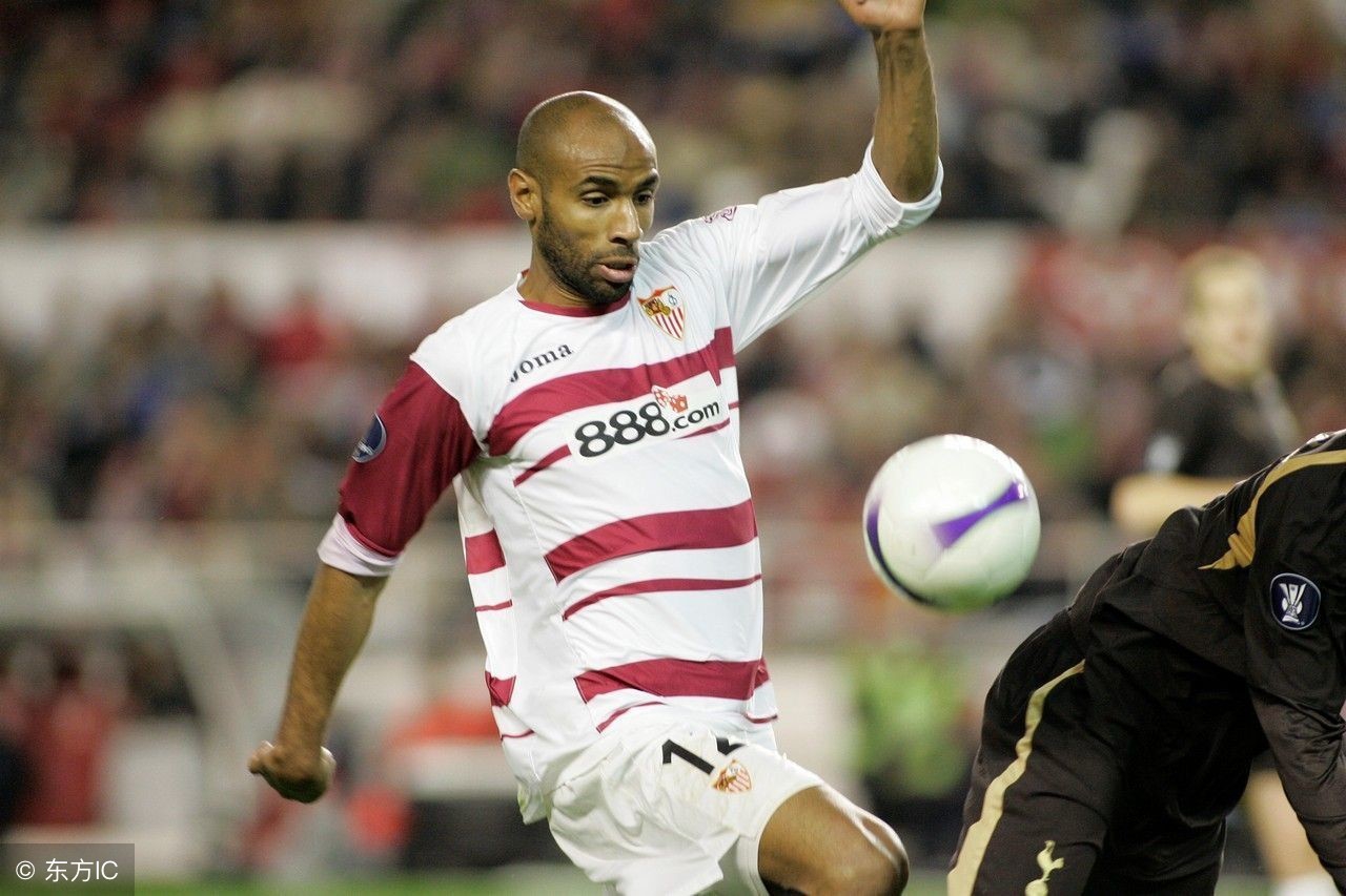 21届世界杯在哪里,足球世界杯在几月几号