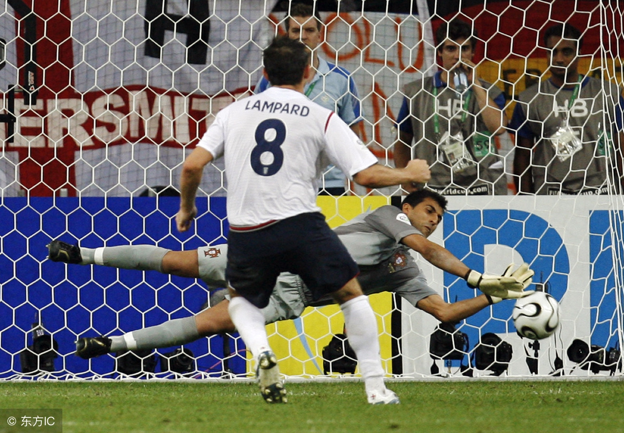 21届世界杯在哪举办的,21届世界杯足球赛赛况