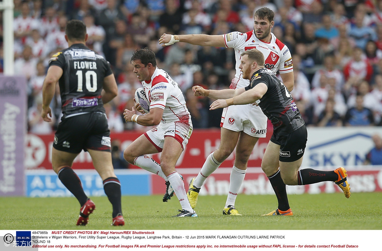 21届世界杯在哪里,足球世界杯在几月几号