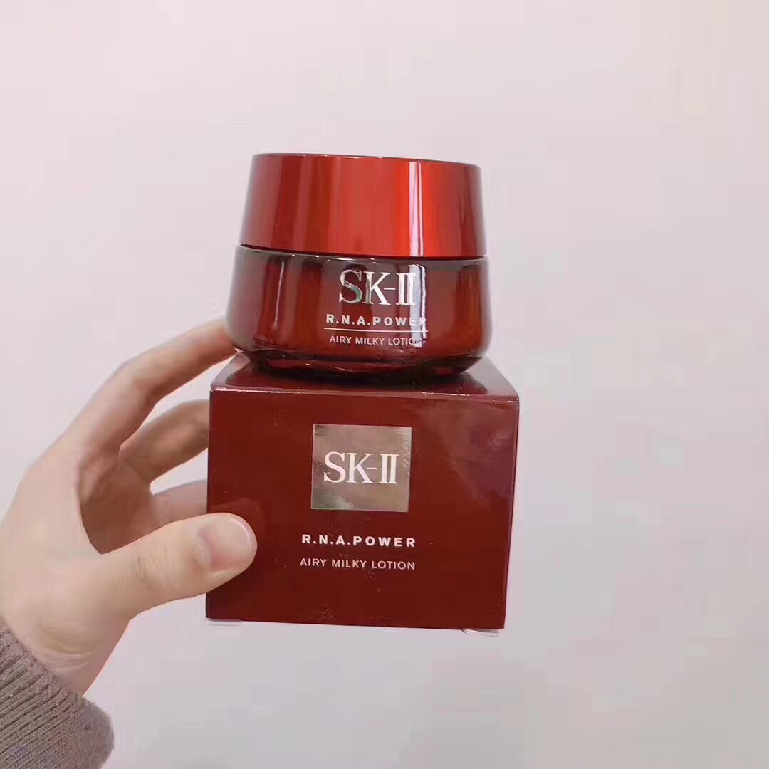 面霜大牌推荐抗老,面霜推荐大油皮