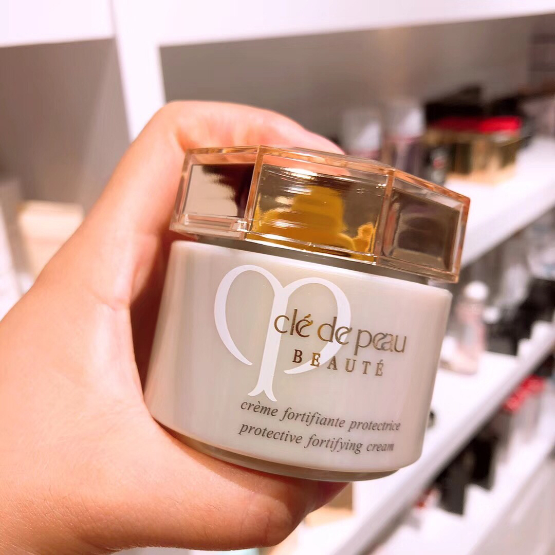 面霜大牌推荐抗老,面霜推荐大油皮